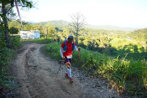 BIB: 
                            <button type="button" onclick="openModal(19342403)" class="btn btn-primary btn-sm float-right btn-popup" data-toggle="modal" data-target=".modal-high-quality">
                        <i class="fas fa-shopping-cart"></i> Add to Cart
                    </button>
                                            <button type="button" onclick="isThisMe(19342403, true)" class="btn btn-success btn-sm float-right btn-popup btn-isme hidden" data-toggle="tooltip" data-placement="bottom" title="นี่คือรูปของคุณใช่ไหม คลิกที่นี่เพื่อเอาเข้าอัลบั้ม">
                        <i class="fas fa-plus"></i> Add to album
                    </button>
                    <button type="button" onclick="isThisMe(19342403, false)" class="btn btn-warning btn-sm float-right btn-popup btn-isnotme hidden">
                        <i class="fas fa-ban"></i> Remove from album
                    </button>